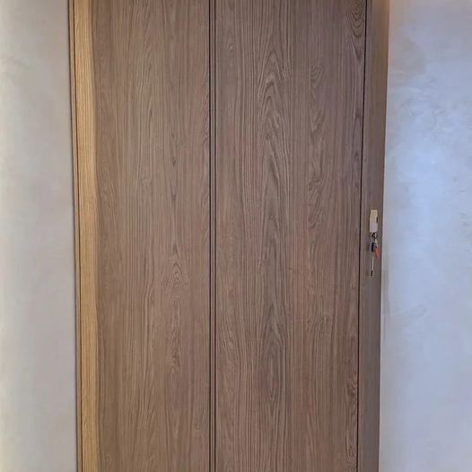 Шкаф «Натурэль»